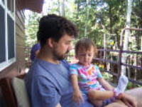 100_1731.jpg